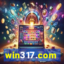 win317.com