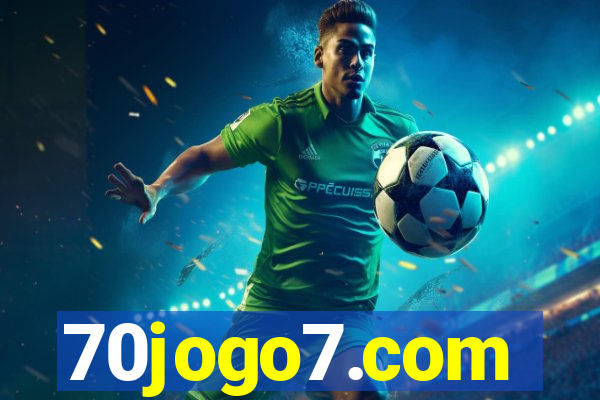 70jogo7.com