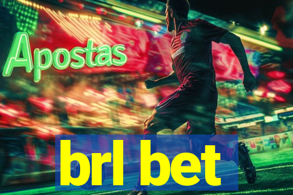 brl bet