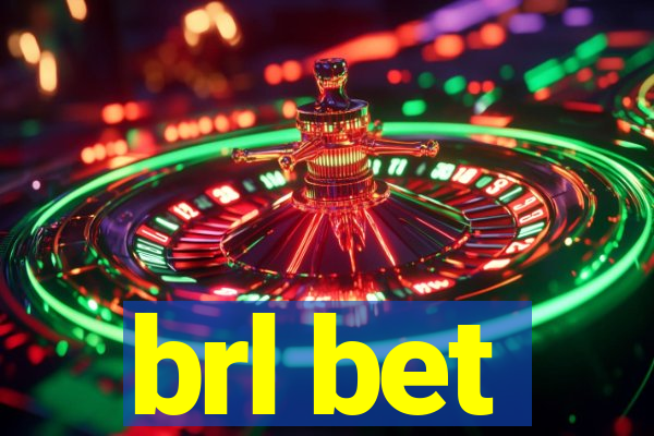 brl bet