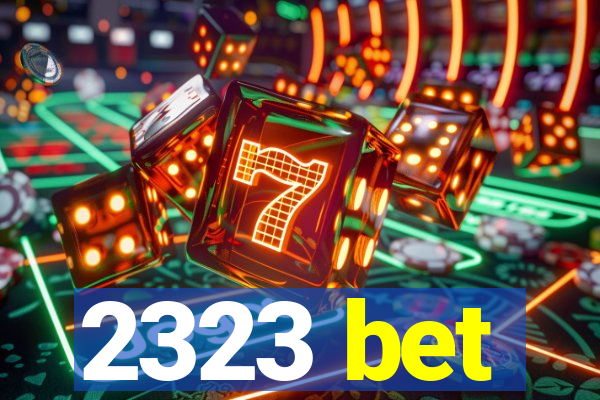 2323 bet