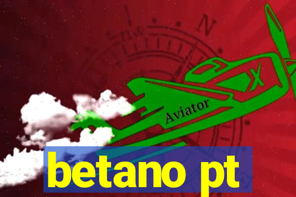 betano pt