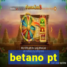 betano pt