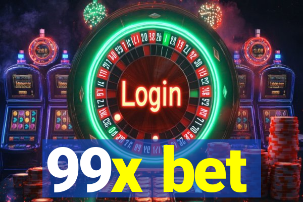 99x bet