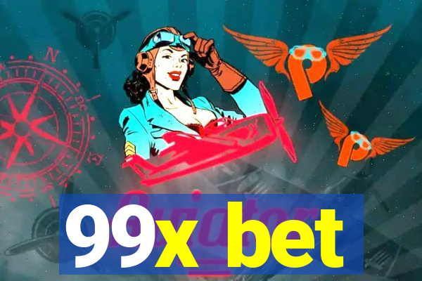 99x bet