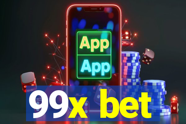 99x bet