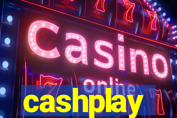 cashplay