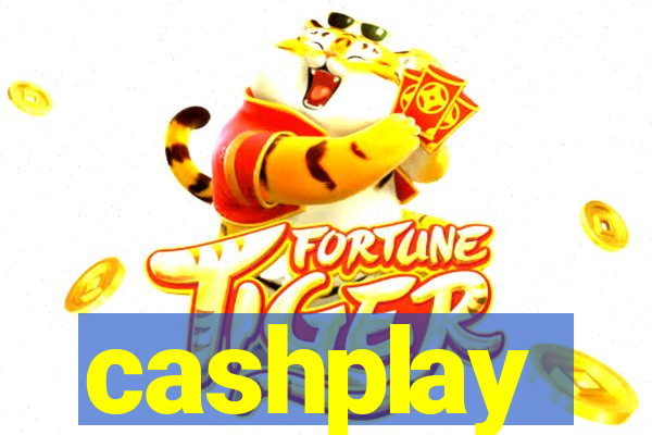 cashplay