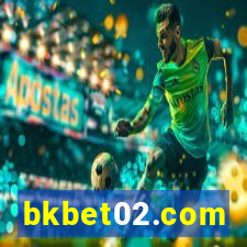 bkbet02.com