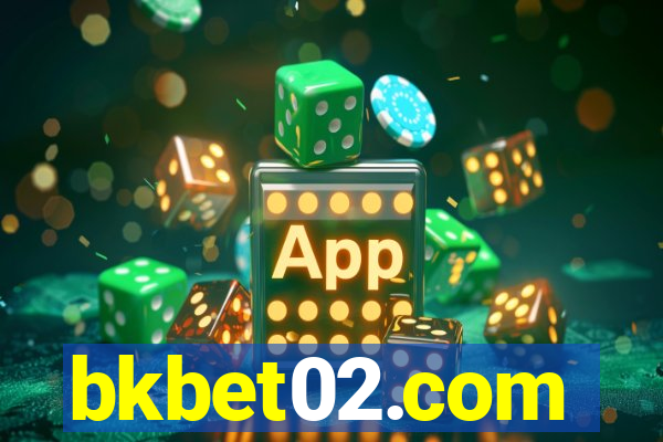 bkbet02.com