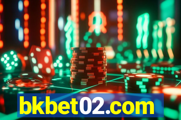 bkbet02.com