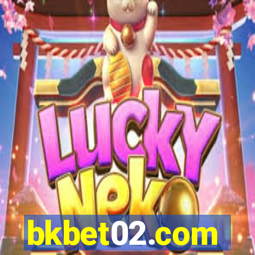 bkbet02.com