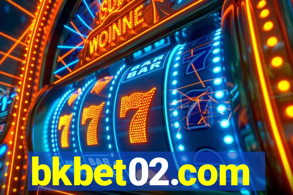 bkbet02.com