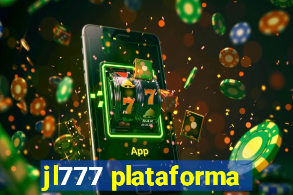 jl777 plataforma