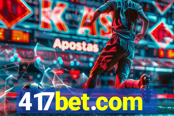 417bet.com