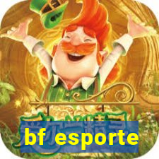 bf esporte