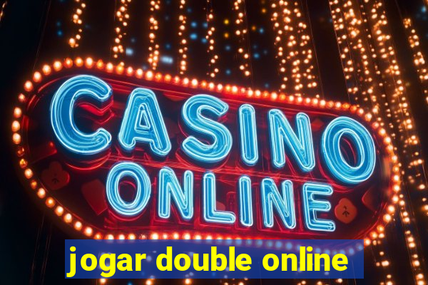 jogar double online