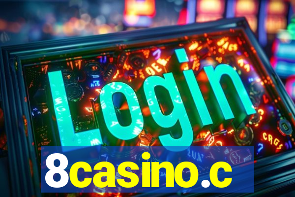 8casino.c