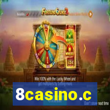 8casino.c