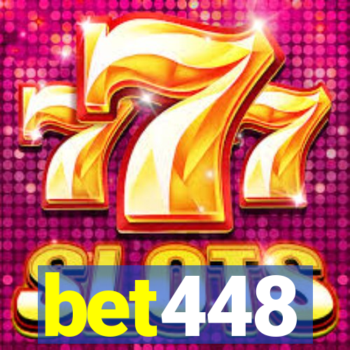 bet448