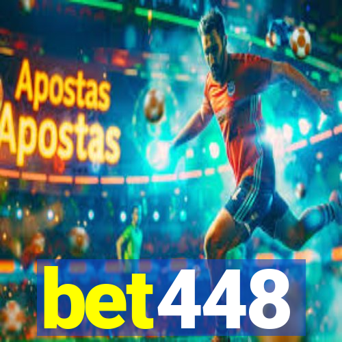 bet448