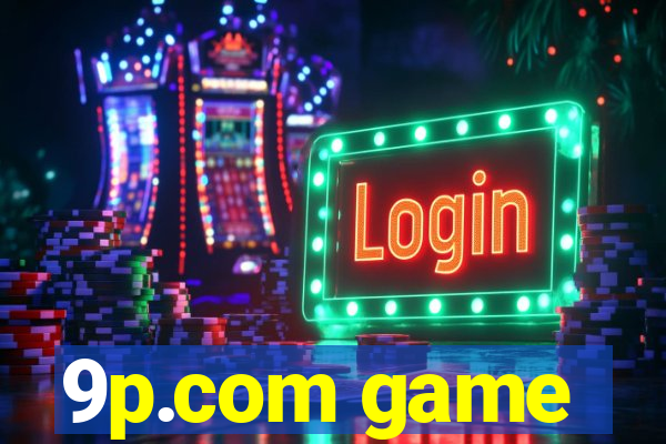 9p.com game