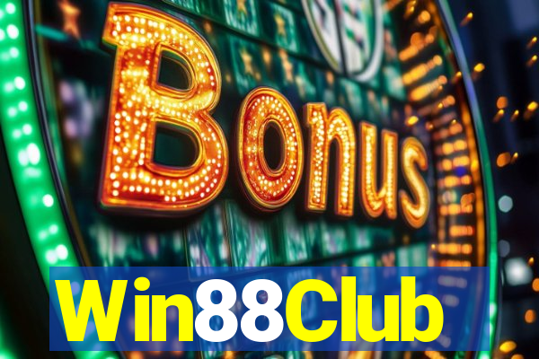 Win88Club