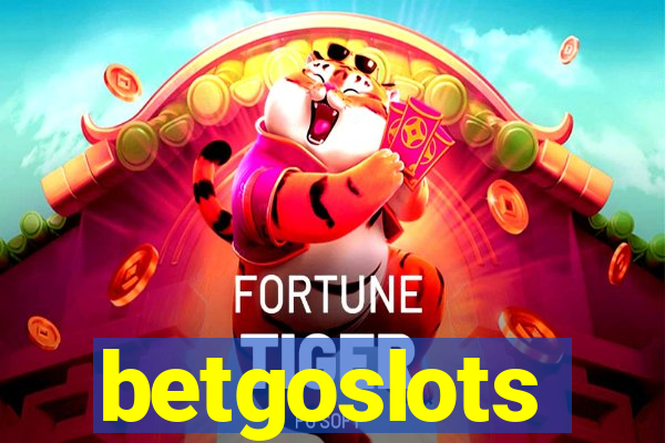 betgoslots