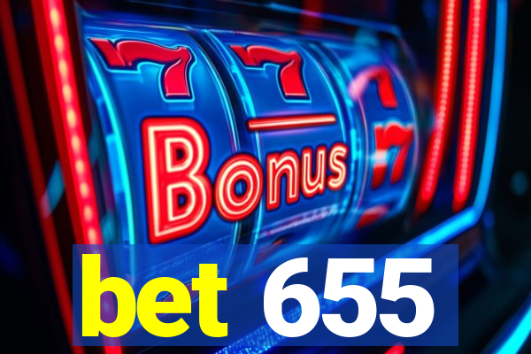 bet 655