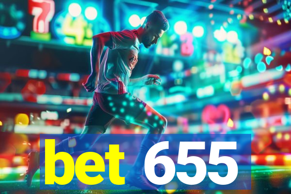 bet 655