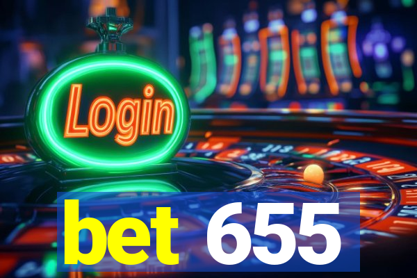 bet 655