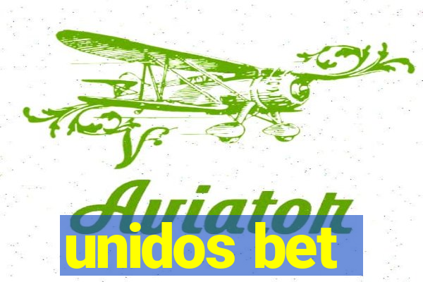 unidos bet