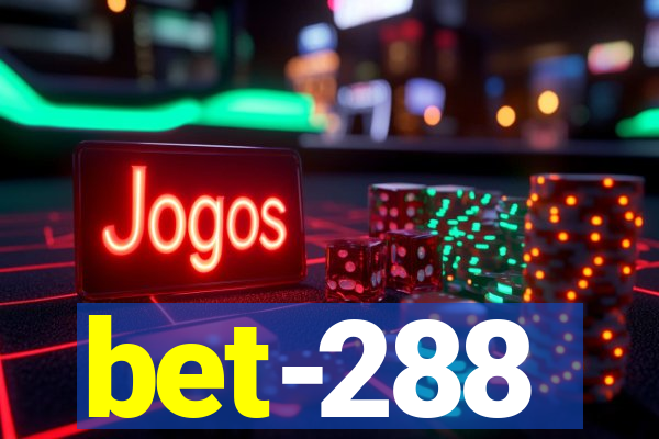 bet-288