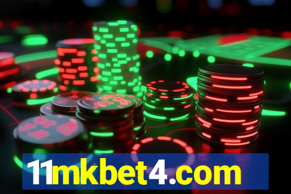 11mkbet4.com