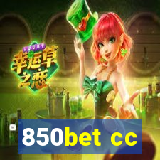 850bet cc