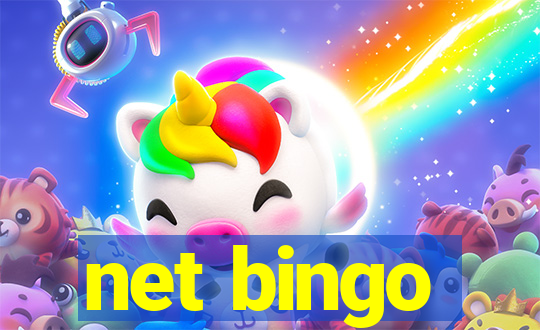 net bingo