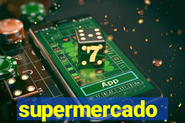 supermercado m谩ximo ofertas