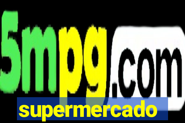 supermercado m谩ximo ofertas