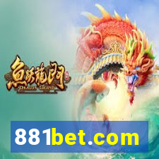 881bet.com