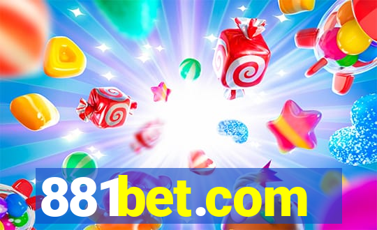 881bet.com