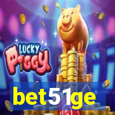 bet51ge