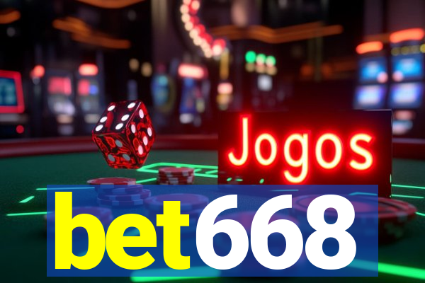 bet668