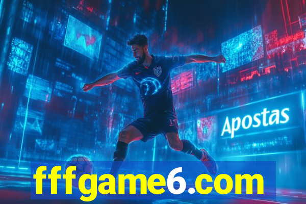 fffgame6.com