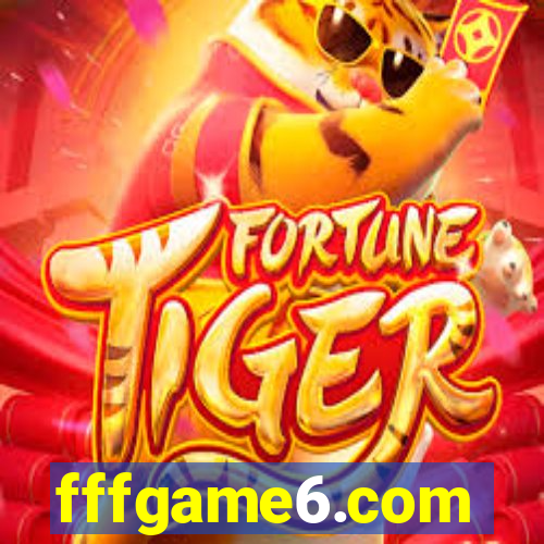 fffgame6.com