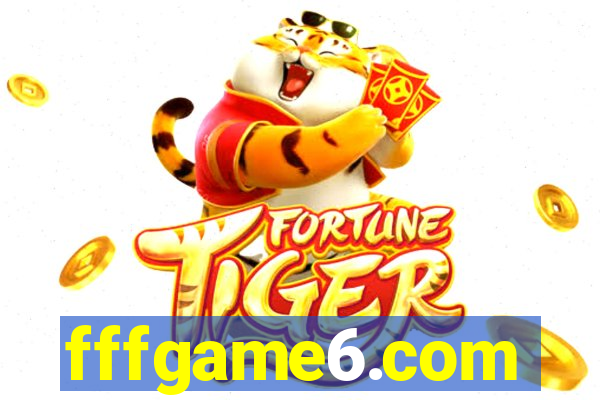 fffgame6.com