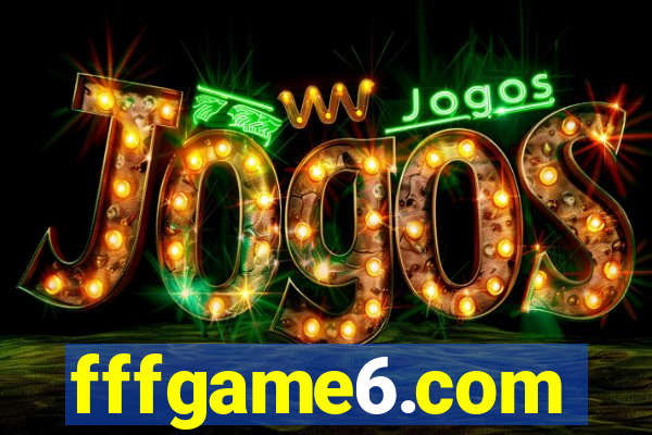 fffgame6.com