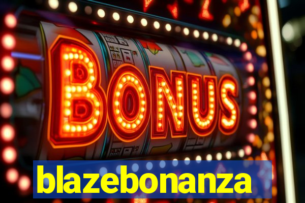 blazebonanza