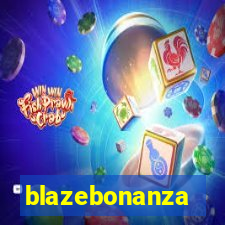 blazebonanza