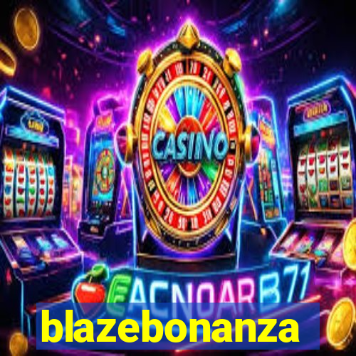 blazebonanza