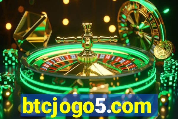 btcjogo5.com